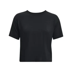 Online UNDER ARMOUR Motion - Women's Training T-Shirt