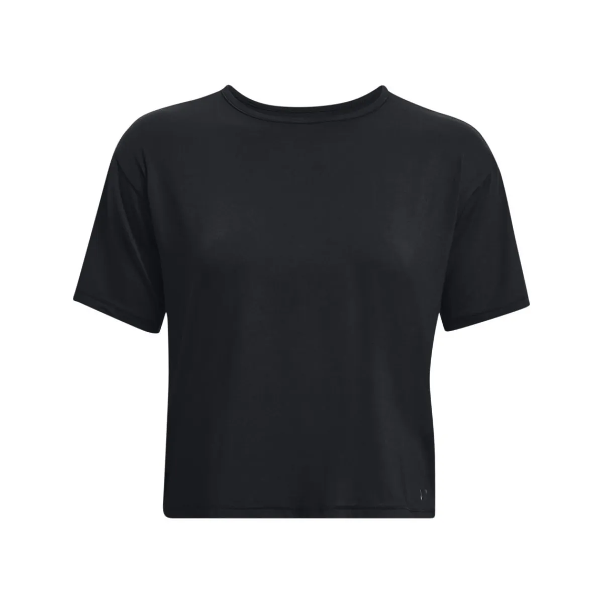 Online UNDER ARMOUR Motion - Women's Training T-Shirt