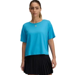 Online UNDER ARMOUR Motion - Women's Training T-Shirt