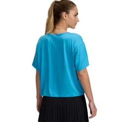 Online UNDER ARMOUR Motion - Women's Training T-Shirt