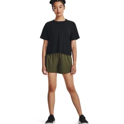 Online UNDER ARMOUR Motion - Women's Training T-Shirt