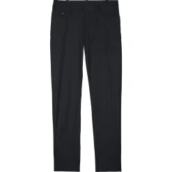 Hot FWD Motion Fit - Men's Pants BLABE