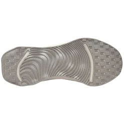 Online NIKE Motiva - Women's Walking Shoes