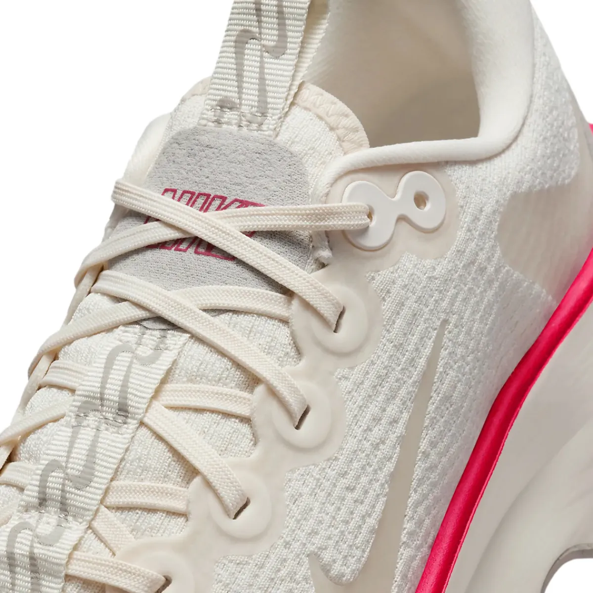 Online NIKE Motiva - Women's Walking Shoes