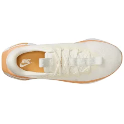 Online NIKE Motiva - Women's Walking Shoes