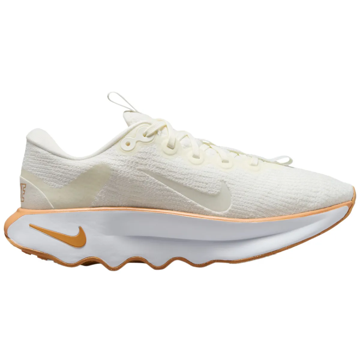 Online NIKE Motiva - Women's Walking Shoes