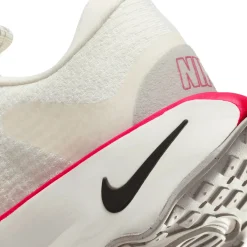 Online NIKE Motiva - Women's Walking Shoes