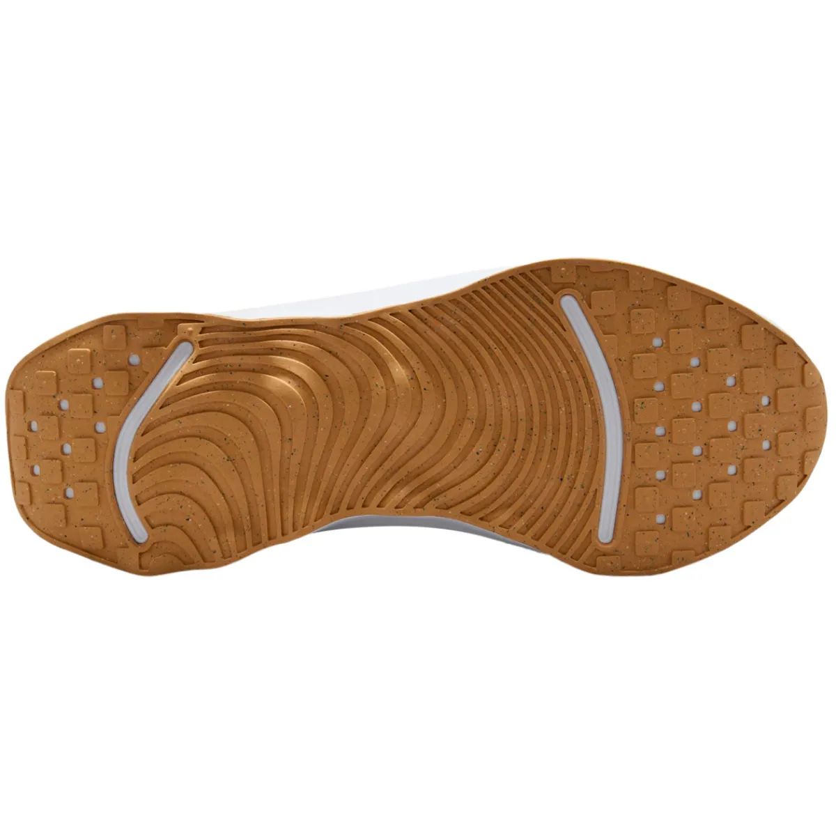 Online NIKE Motiva - Women's Walking Shoes