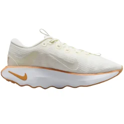 Online NIKE Motiva - Women's Walking Shoes
