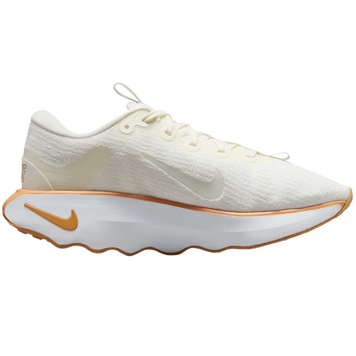 Online NIKE Motiva - Women's Walking Shoes