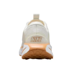 Online NIKE Motiva - Women's Walking Shoes