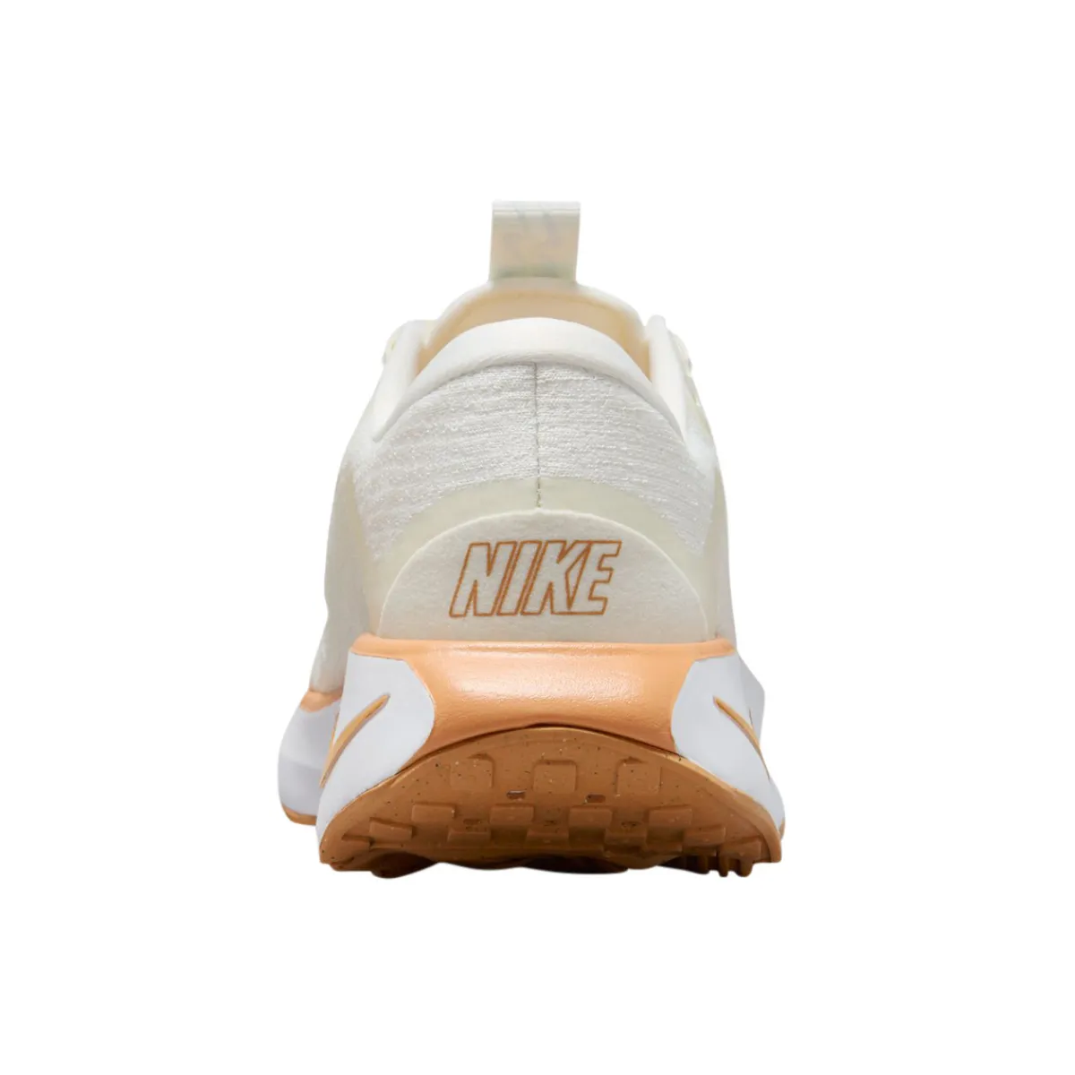 Online NIKE Motiva - Women's Walking Shoes