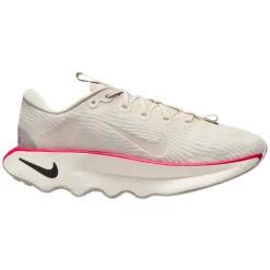 Online NIKE Motiva - Women's Walking Shoes