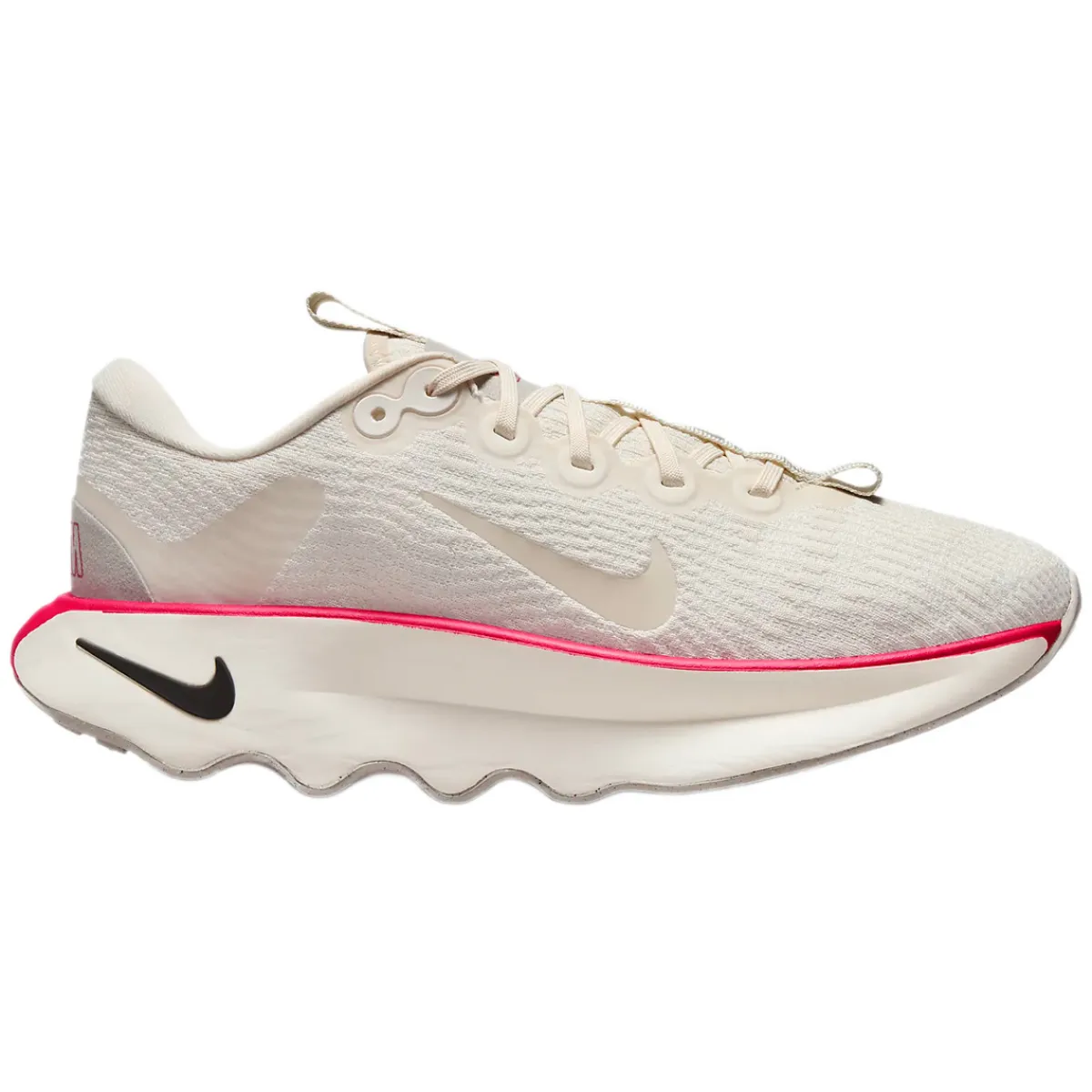 Online NIKE Motiva - Women's Walking Shoes