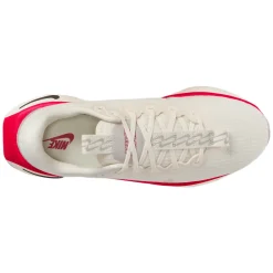 Online NIKE Motiva - Women's Walking Shoes