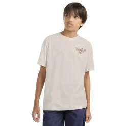 Sale LEVI'S Motor Speedway - Boys' T-Shirt J95