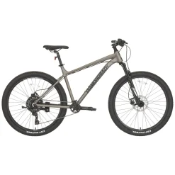 DIAMONDBACK Bikes|Mountain Bikes^Motown - Men's Mountain Bike