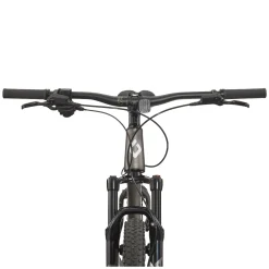DIAMONDBACK Bikes|Mountain Bikes^Motown - Men's Mountain Bike