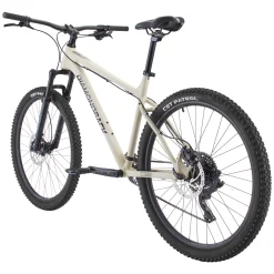DIAMONDBACK Bikes|Mountain Bikes^Motown - Men's Mountain Bike