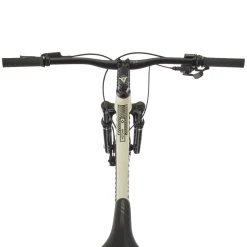 DIAMONDBACK Bikes|Mountain Bikes^Motown - Men's Mountain Bike