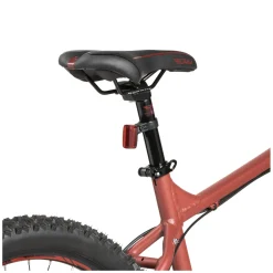 DIAMONDBACK Bikes|Mountain Bikes^Motown - Men's Mountain Bike