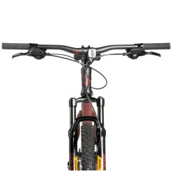 DIAMONDBACK Bikes|Mountain Bikes^Motown - Men's Mountain Bike