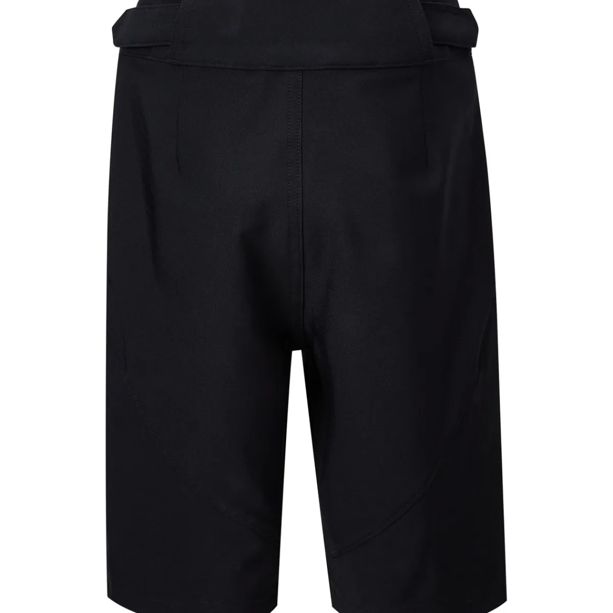 Best DIAMONDBACK Mountain - Junior Cycling Shorts 2 in 1 with Liner BLABE