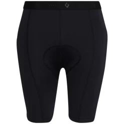 DIAMONDBACK Mountain - Men's Cycling Shorts BLACK