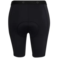DIAMONDBACK Mountain - Men's Cycling Shorts BLACK