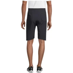 DIAMONDBACK Cycling Clothing And Shoes|Shorts^Mountain - Men's 2-in-1 Cycling Shorts