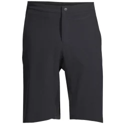 DIAMONDBACK Cycling Clothing And Shoes|Shorts^Mountain - Men's 2-in-1 Cycling Shorts