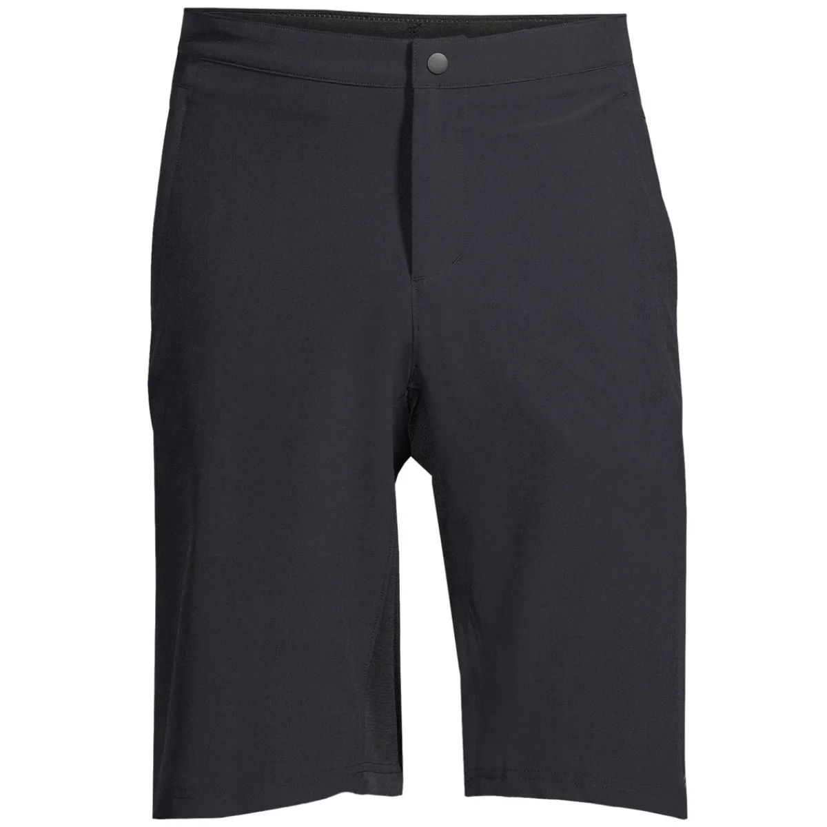 DIAMONDBACK Cycling Clothing And Shoes|Shorts^Mountain - Men's 2-in-1 Cycling Shorts