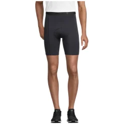 DIAMONDBACK Cycling Clothing And Shoes|Shorts^Mountain - Men's 2-in-1 Cycling Shorts
