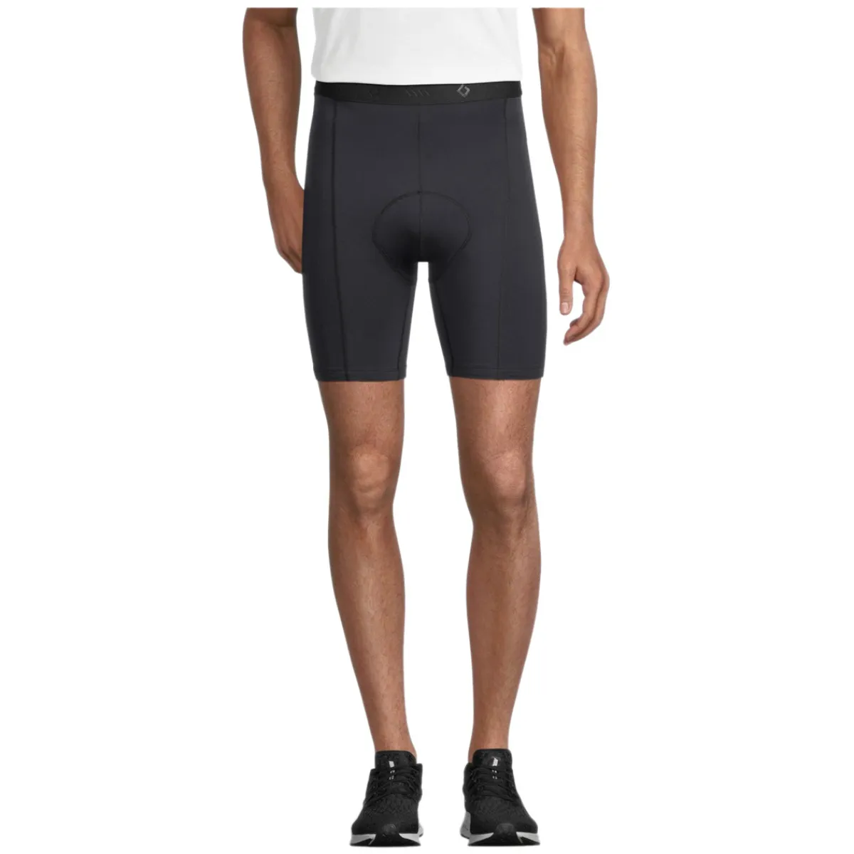 DIAMONDBACK Cycling Clothing And Shoes|Shorts^Mountain - Men's 2-in-1 Cycling Shorts