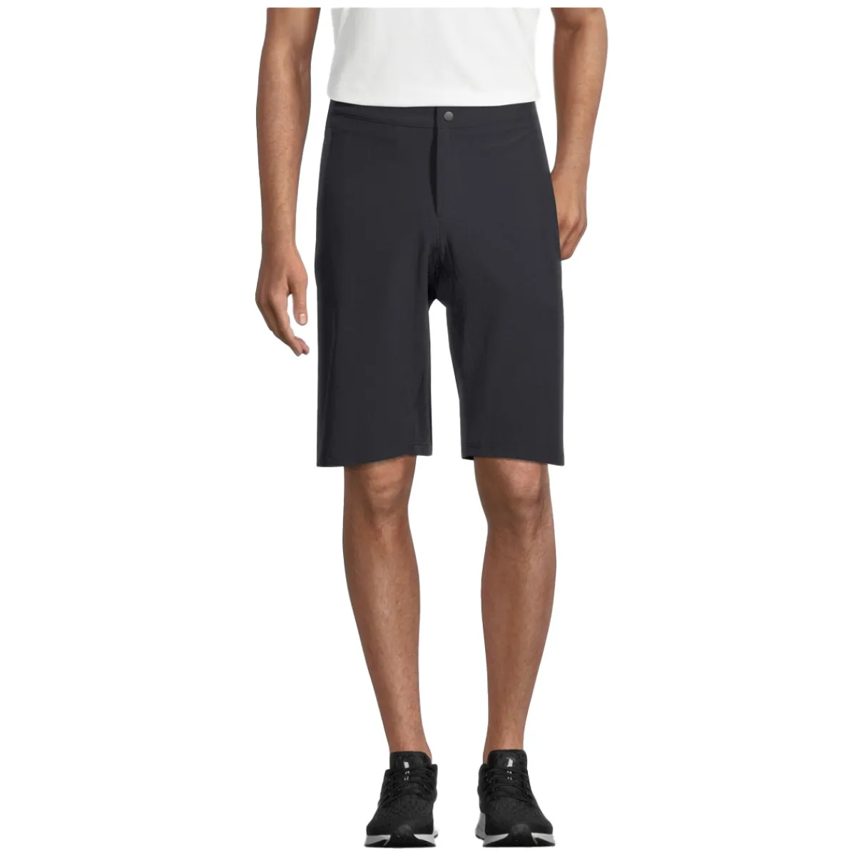 DIAMONDBACK Cycling Clothing And Shoes|Shorts^Mountain - Men's 2-in-1 Cycling Shorts
