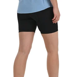 DIAMONDBACK Mountain - Women's Cycling Shorts 2 in 1 with Liner BLABE