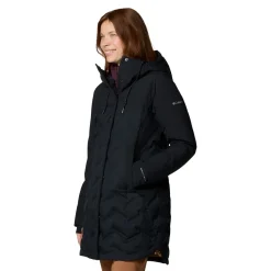 Women COLUMBIA Winter Jackets^Mountain Croo III - Women's Down Insulated Jacket
