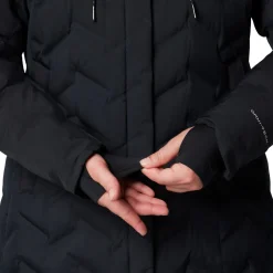 Women COLUMBIA Winter Jackets^Mountain Croo III Mid (Plus Size) - Women's Down Insulated Jacket