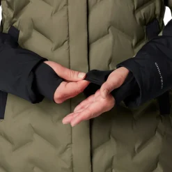 Women COLUMBIA Winter Jackets^Mountain Croo III Mid (Plus Size) - Women's Down Insulated Jacket