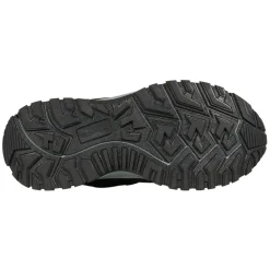 WOODS Boots^Mountain Goat - Junior Hiking Boots