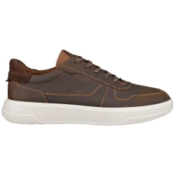 Outlet ECCO Move - Men's Fashion Shoes