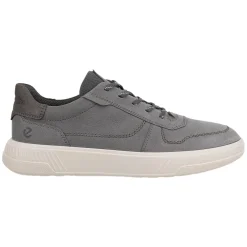 Outlet ECCO Move - Men's Fashion Shoes