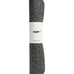 Hot NIKE Move - Yoga Mat