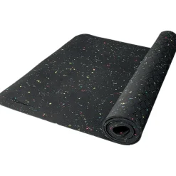 Hot NIKE Move - Yoga Mat