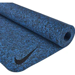 Hot NIKE Move - Yoga Mat