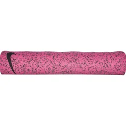 Hot NIKE Move - Yoga Mat