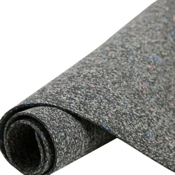 Hot NIKE Move - Yoga Mat