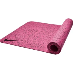Hot NIKE Move - Yoga Mat