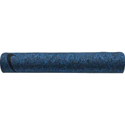 Hot NIKE Move - Yoga Mat
