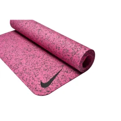 Hot NIKE Move - Yoga Mat